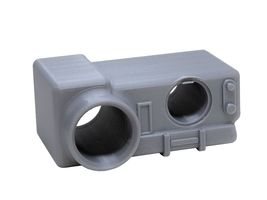 3D-Druck Beispiel