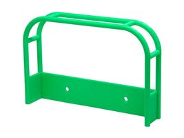 3D-Druck Beispiel