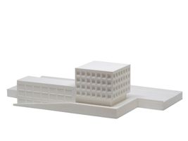 3D-Druck Beispiel