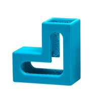 3D-Druck Beispiel