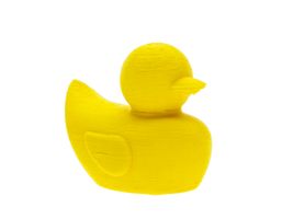 3D-Druck Beispiel