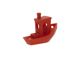 3D-Druck Beispiel