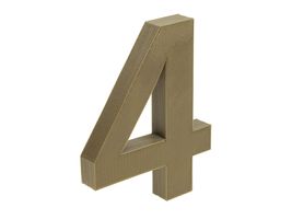 3D-Druck Beispiel