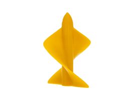 3D-Druck Beispiel