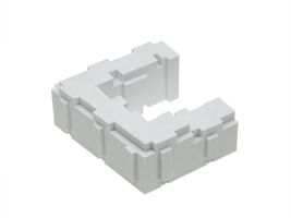 3D-Druck Beispiel