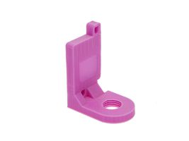 3D-Druck Beispiel