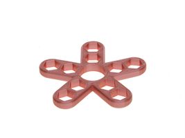 3D-Druck Beispiel