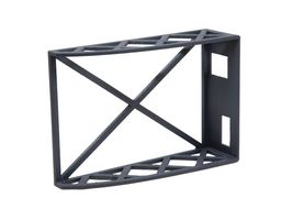 3D-Druck Beispiel