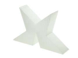 3D-Druck Beispiel