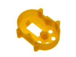 3D-Druck Beispiel