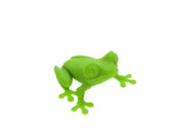 3D-Druck Beispiel