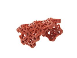 3D-Druck Beispiel