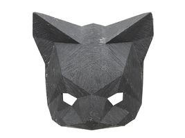 3D-Druck Beispiel