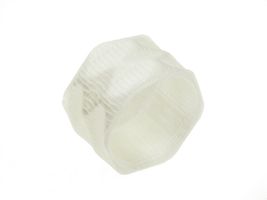 3D-Druck Beispiel