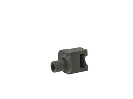 3D-Druck Beispiel