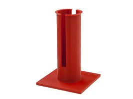 3D-Druck Beispiel