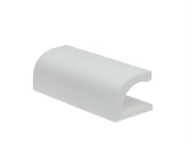 3D-Druck Beispiel