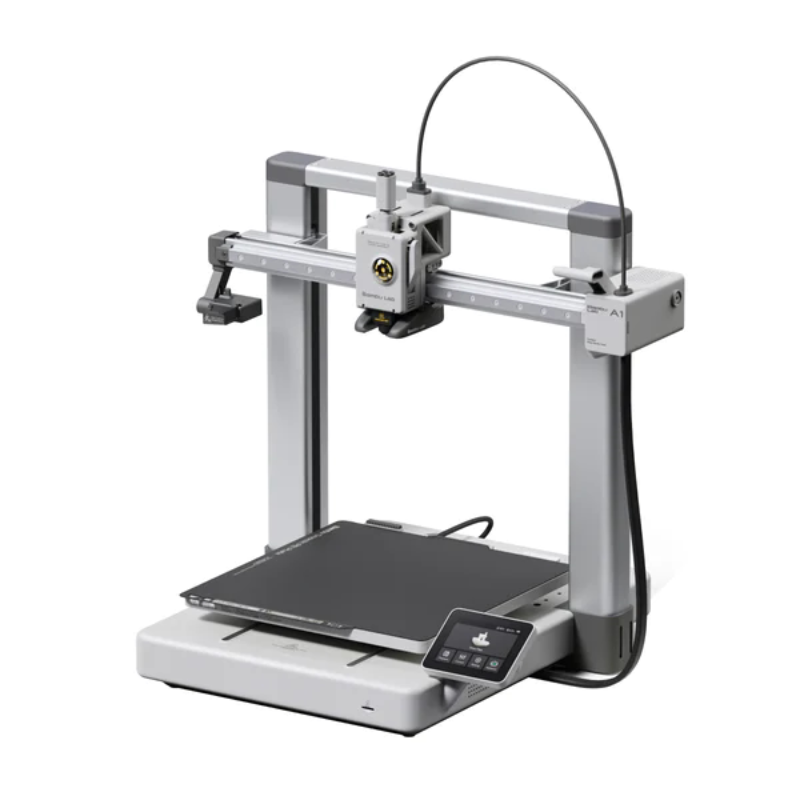 3D-Drucker Bambu Lab A1