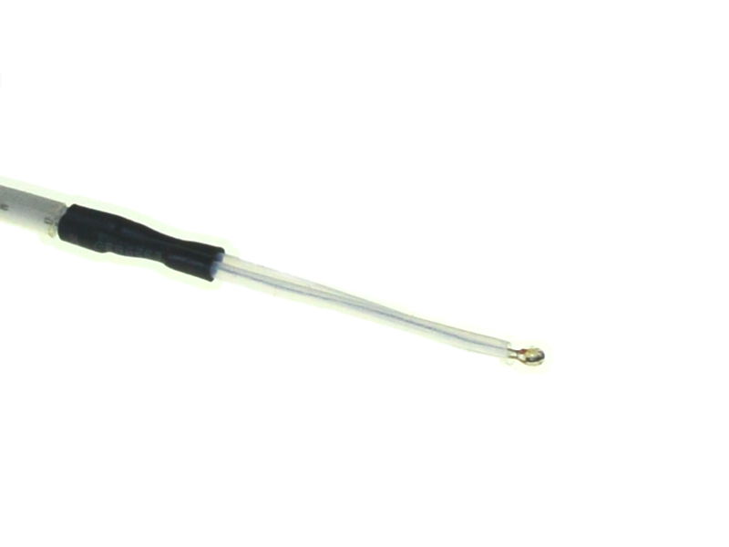 Ersatzteile elektrisch 100k Ohm  Thermistor NTC 3950