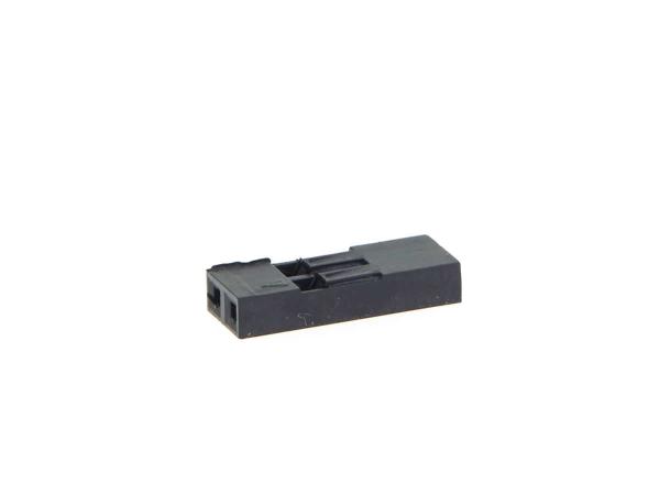 elektronik Dupont Housing  P1
