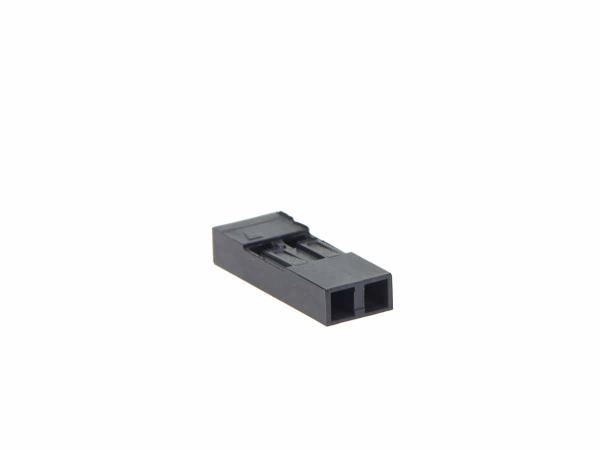 elektronik Dupont Housing P2