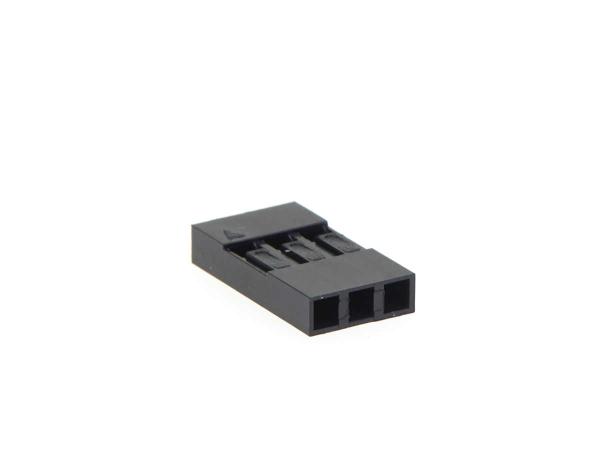 elektronik Dupont Housing P3
