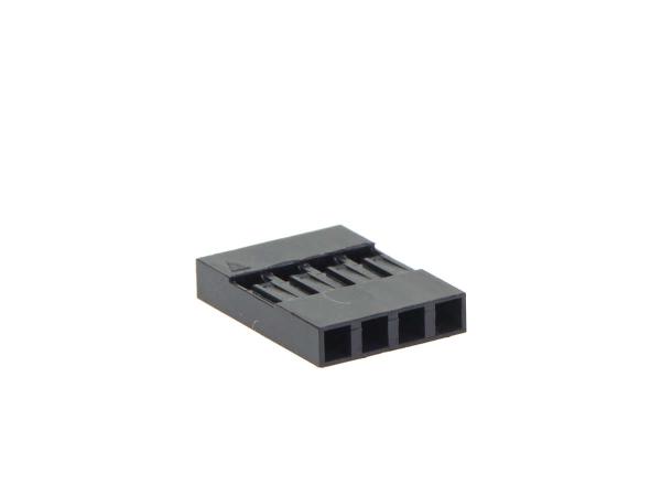 elektronik Dupont Housing P4