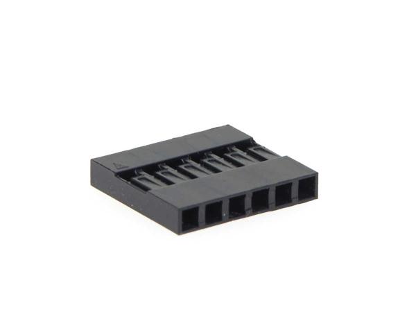 elektronik Dupont Housing P6