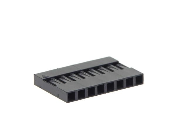 elektronik Dupont Housing P8