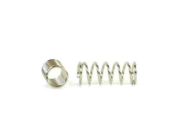 mechanik Feder 22x9x1