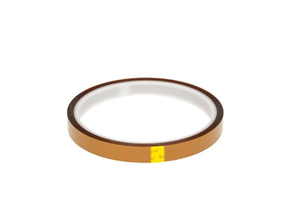 3d-drucker_ersatzteile Kapton Klebeband 10mm
