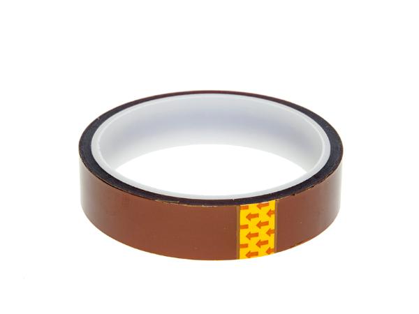 3d-drucker_ersatzteile Kapton Klebeband 20mm