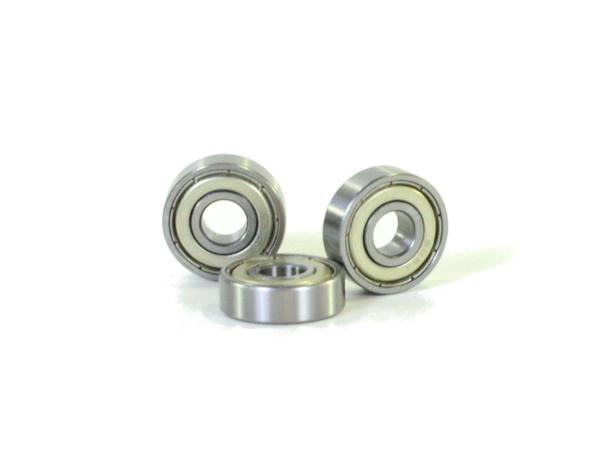 mechanik Kugellager 608 ABEC9