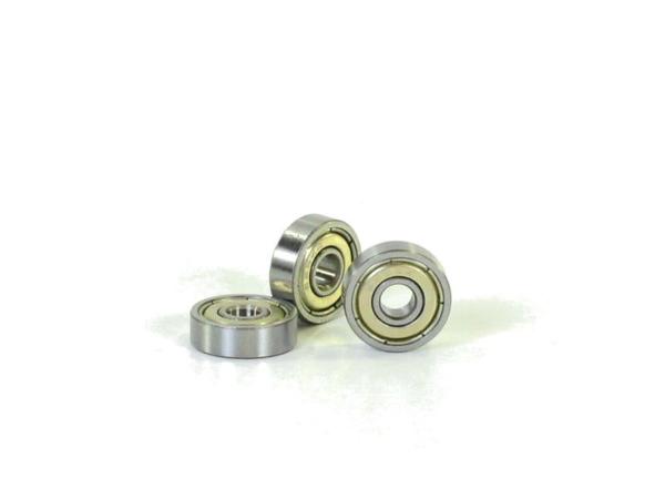 mechanik Kugellager 625zz