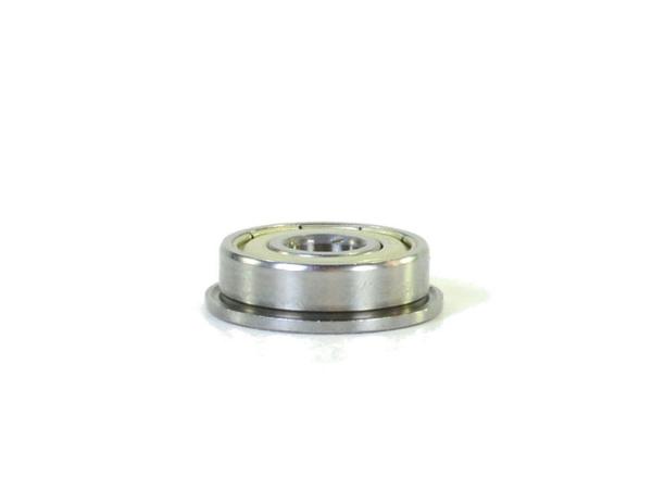 mechanik Kugellager F625zz