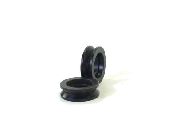 mechanik Makerslide Rad 