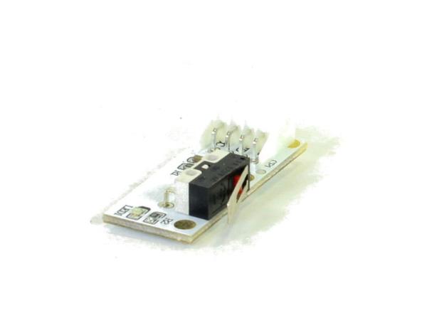 elektronik Mechanischer Endstop V1.2