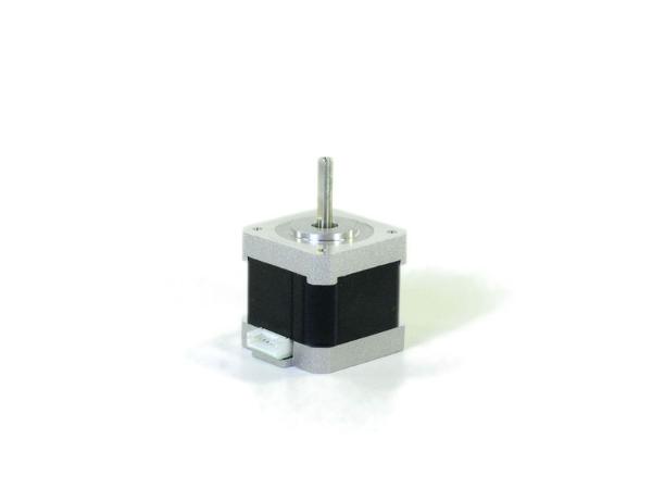 elektronik Schrittmotor Nema 17 40mm