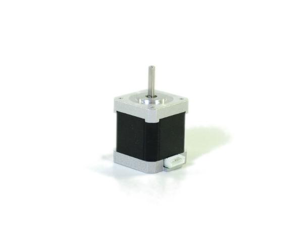 elektronik Schrittmotor Nema 17 48mm