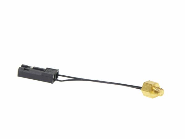 elektronik Thermistor zum einschrauben 104GT-2 M3