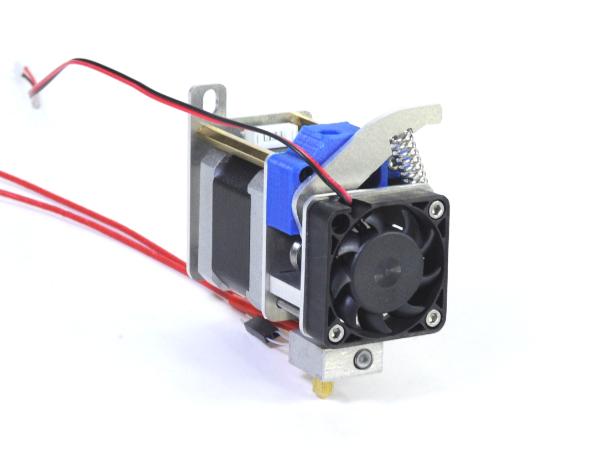 3d-drucker_zubehor Druckkopf Bausatz 503