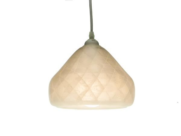3d-gedruckte_lampen Schlumpf Octet Transparent