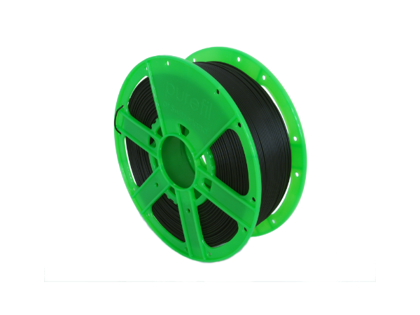 asa_filament Purefil ASA  1Kg 1.75mm