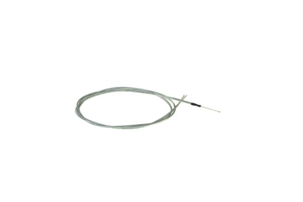 elektronik 100k Ohm  Thermistor NTC 3950