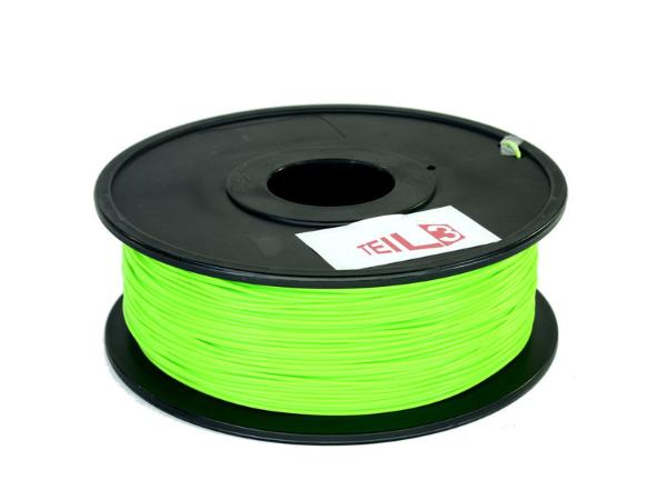 filament_hips HIPS Grün 1Kg 1.75mm