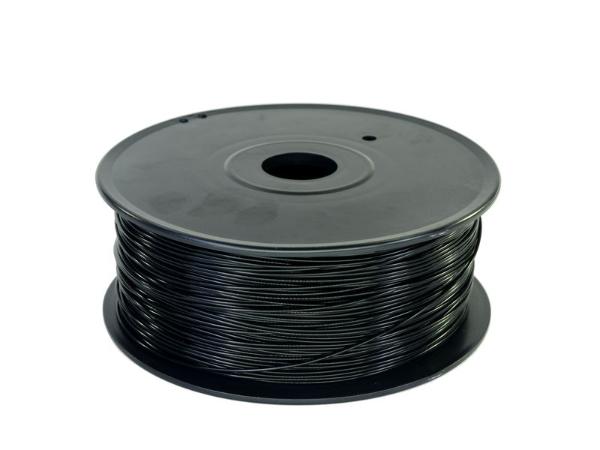 filament_hips HIPS Schwarz 1Kg 1.75mm
