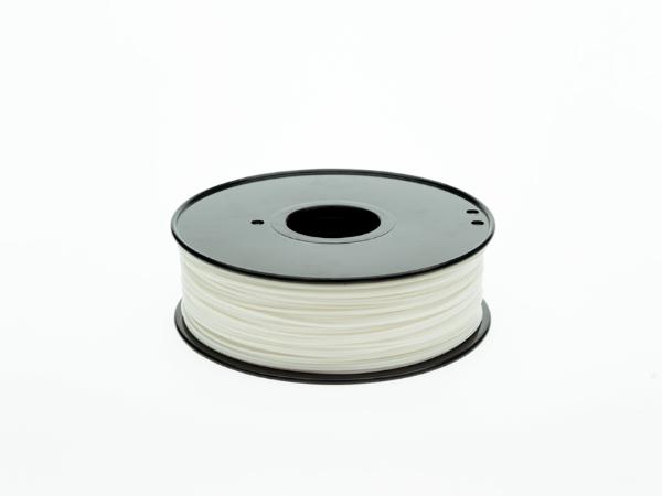 filament_abs ABS Natural 1Kg 1.75mm