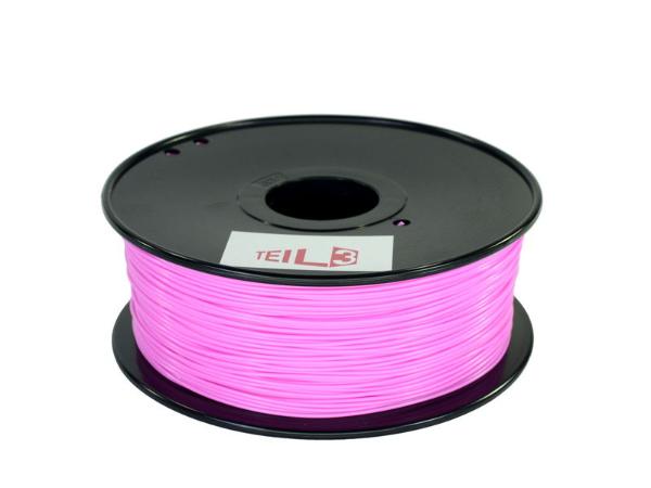 filament_abs ABS Pink 1Kg 1.75mm