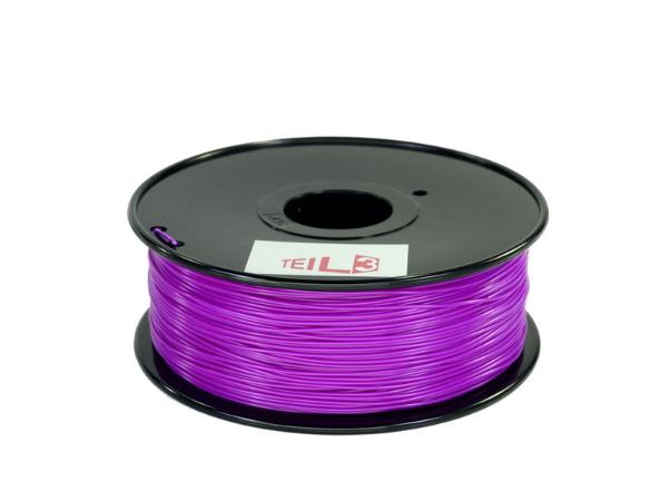 filament_abs ABS Violett 1Kg 1.75mm