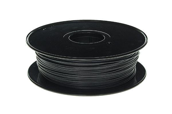 filament_diverse PLA-Carbon  800g